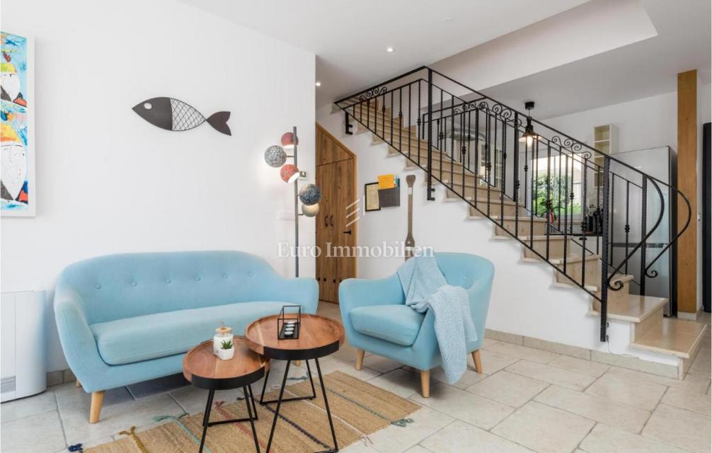 Casa In vendita - PRIMORSKO-GORANSKA KRK
