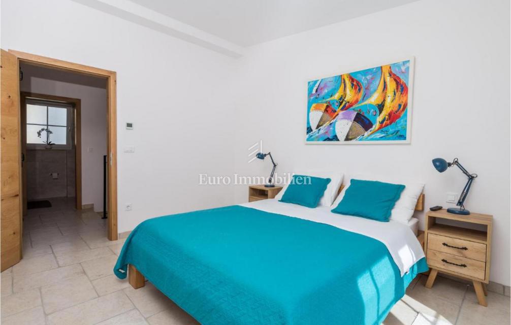 Casa In vendita - PRIMORSKO-GORANSKA KRK