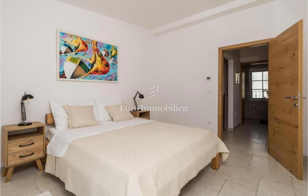 Casa In vendita - PRIMORSKO-GORANSKA KRK