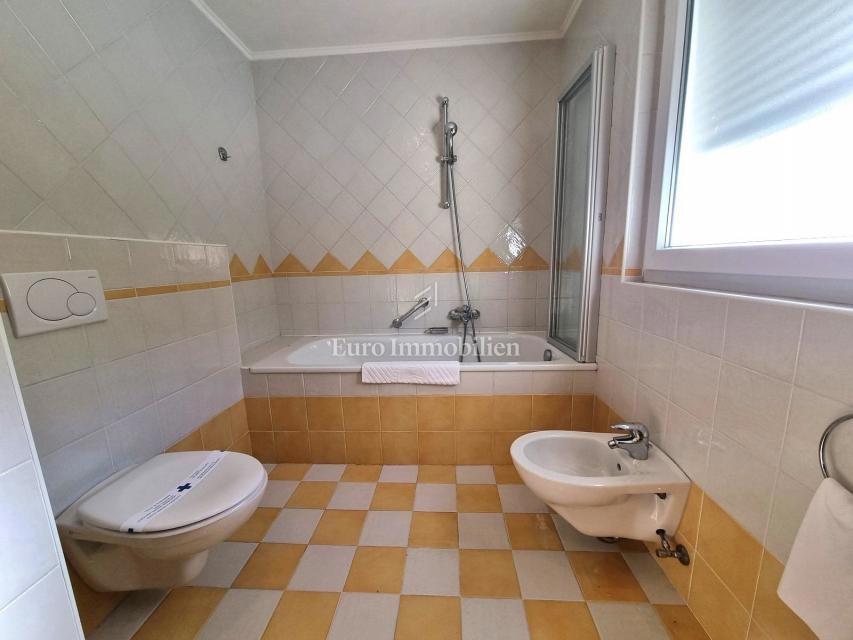 Stan Na prodaju - ISTARSKA UMAG