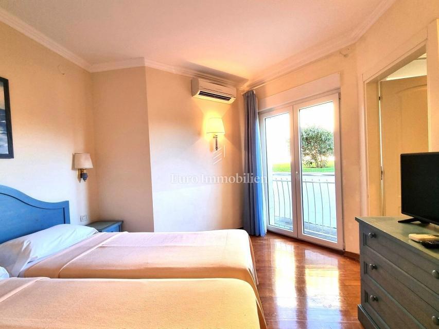 Stan Na prodaju - ISTARSKA UMAG