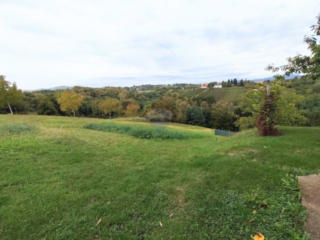 Parcela Na predaj - Karlovačka Ozalj - foto 2/4