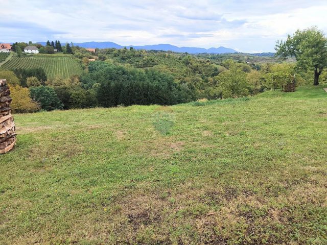 Parcela Naprodaj - Karlovačka Ozalj - foto 5/5