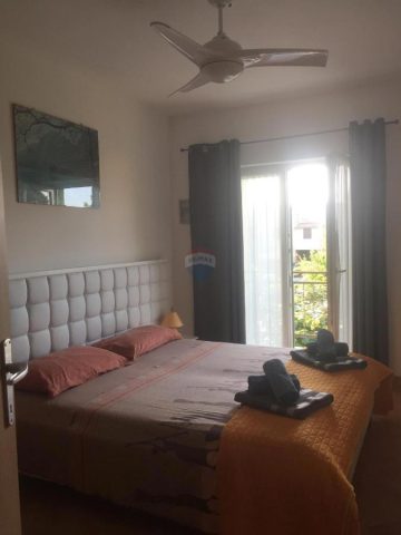 Casa In vendita - Istarska Rovinj - foto 2/25
