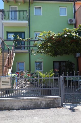 Casa In vendita - Istarska Rovinj - foto 3/25