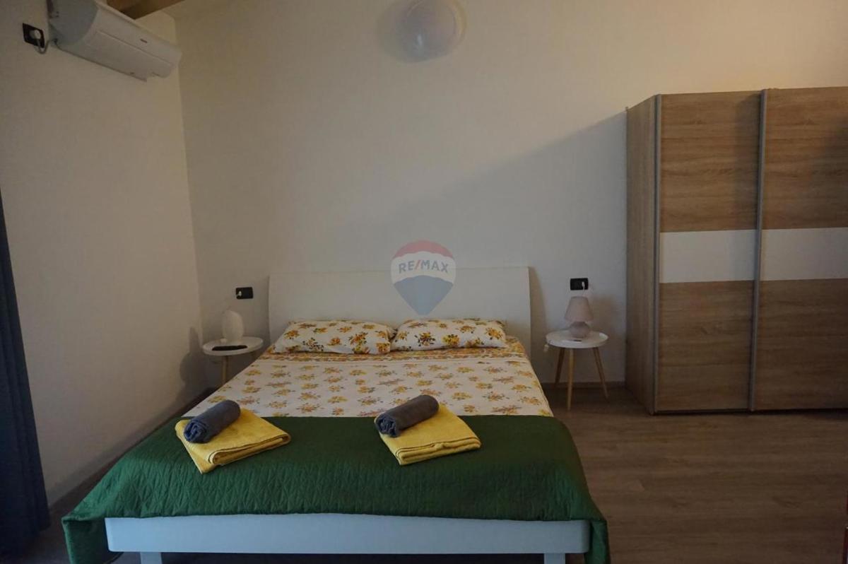 Kuća Na prodaju - ISTARSKA ROVINJ