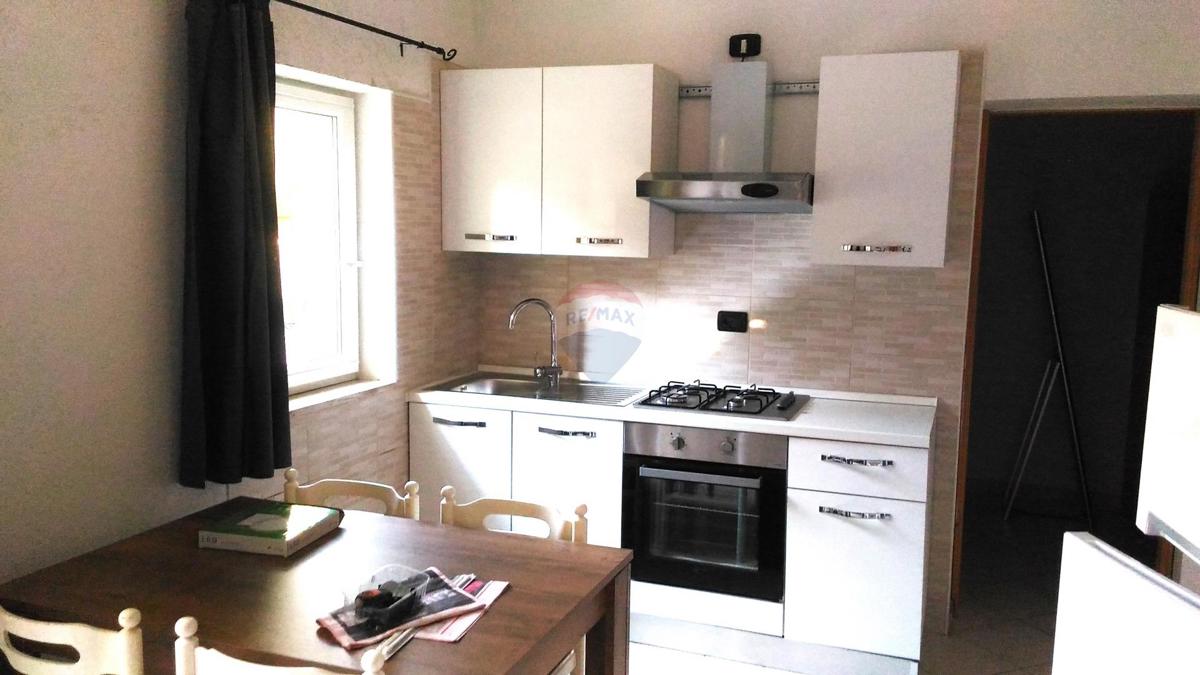 Kuća Na prodaju - ISTARSKA ROVINJ