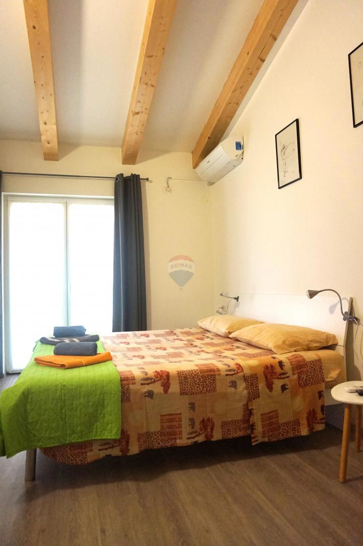 Kuća Na prodaju - ISTARSKA ROVINJ
