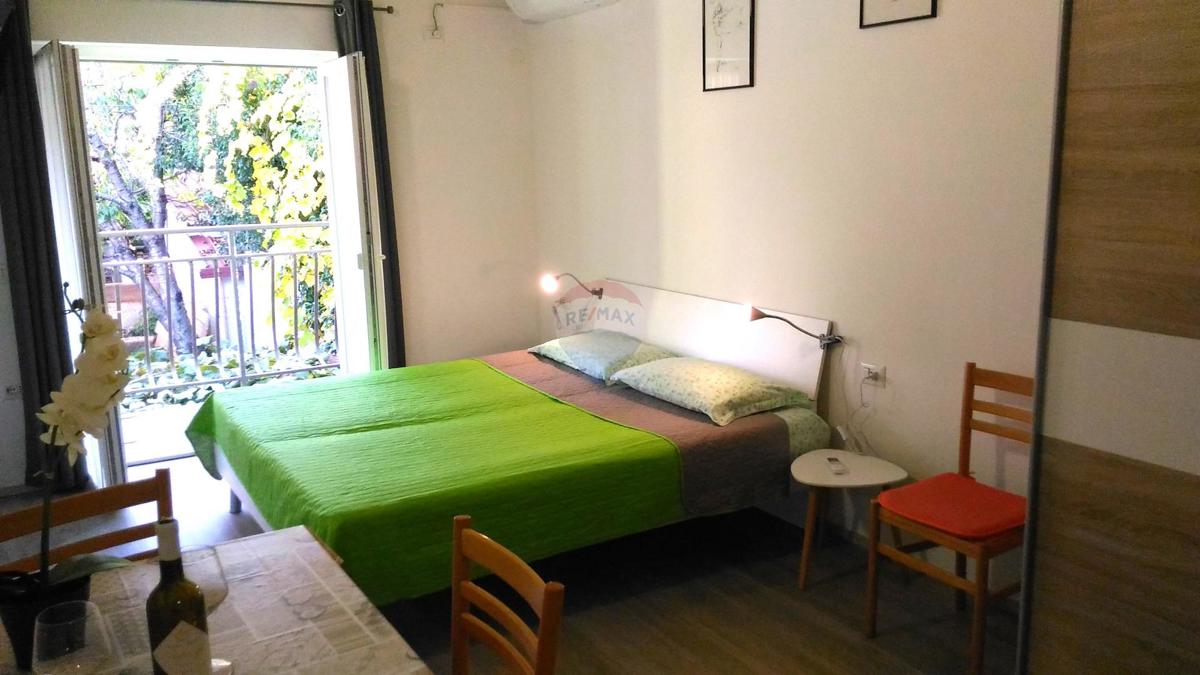 Kuća Na prodaju - ISTARSKA ROVINJ