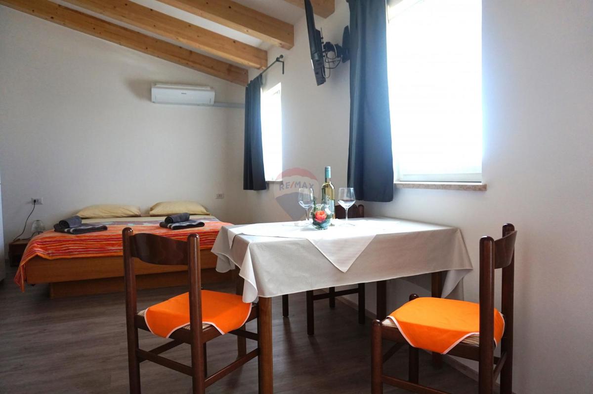Kuća Na prodaju - ISTARSKA ROVINJ