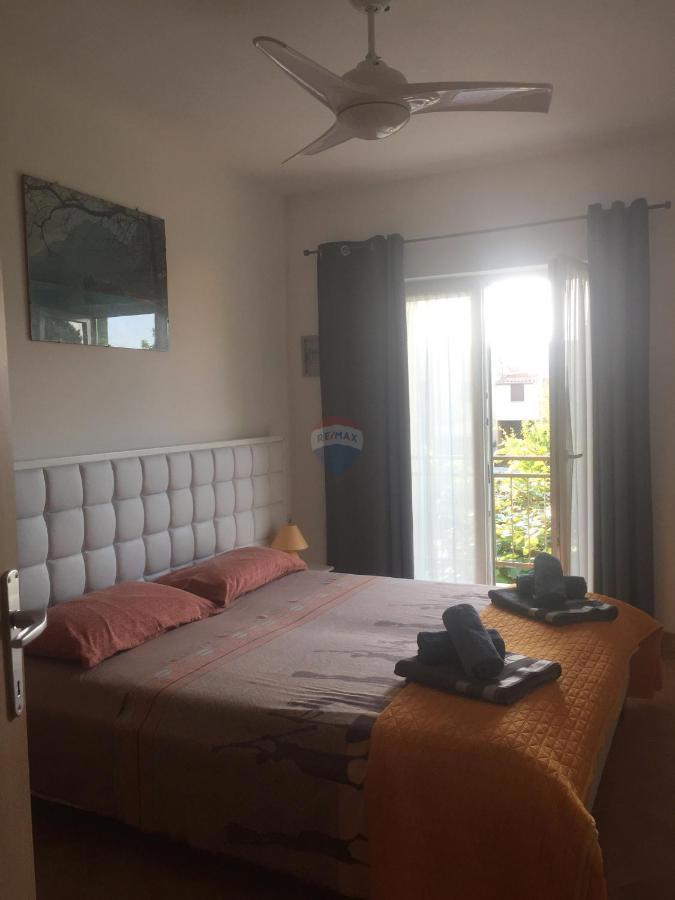 Kuća Na prodaju - ISTARSKA ROVINJ
