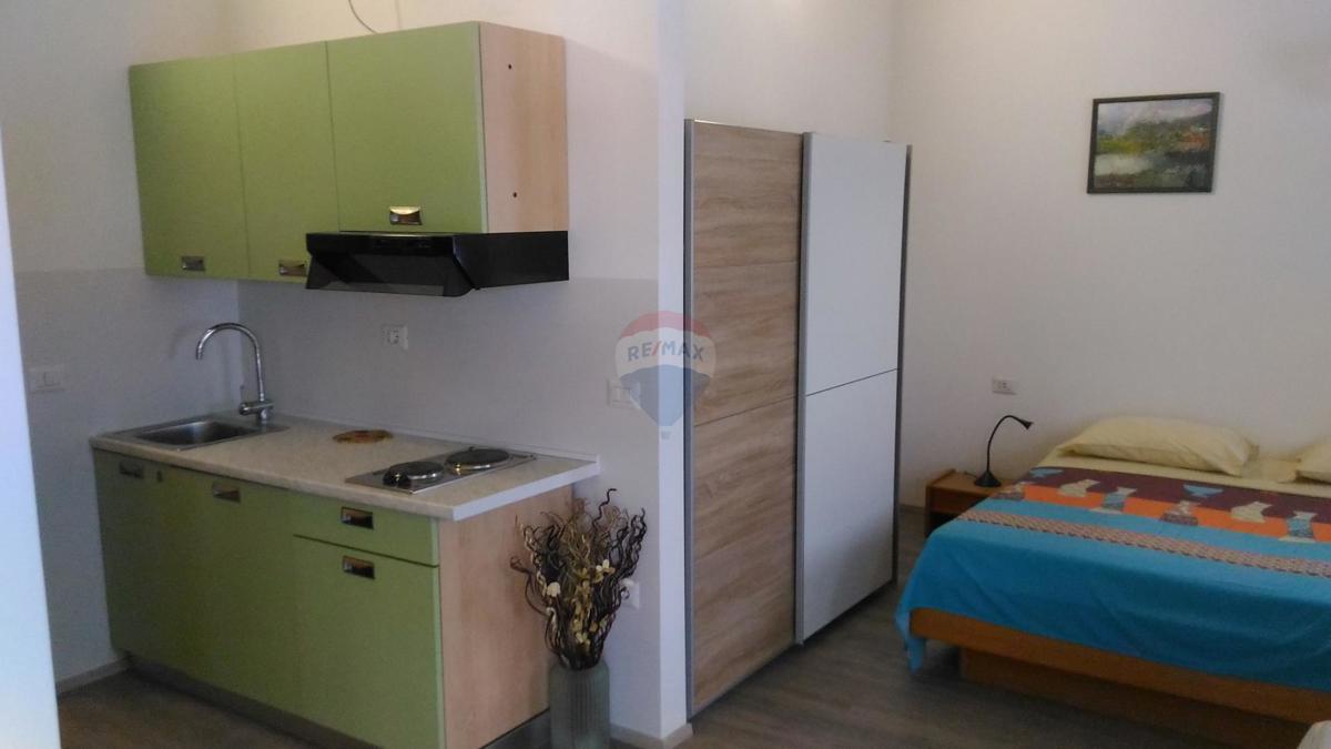 Kuća Na prodaju - ISTARSKA ROVINJ