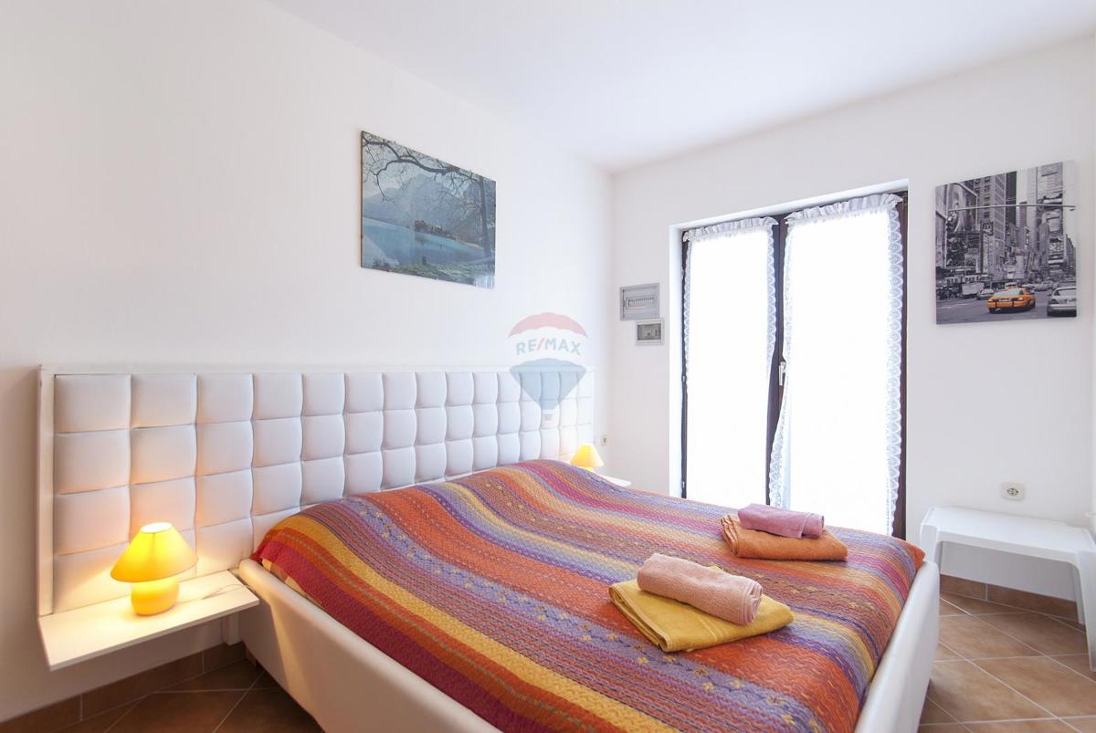 Kuća Na prodaju - ISTARSKA ROVINJ