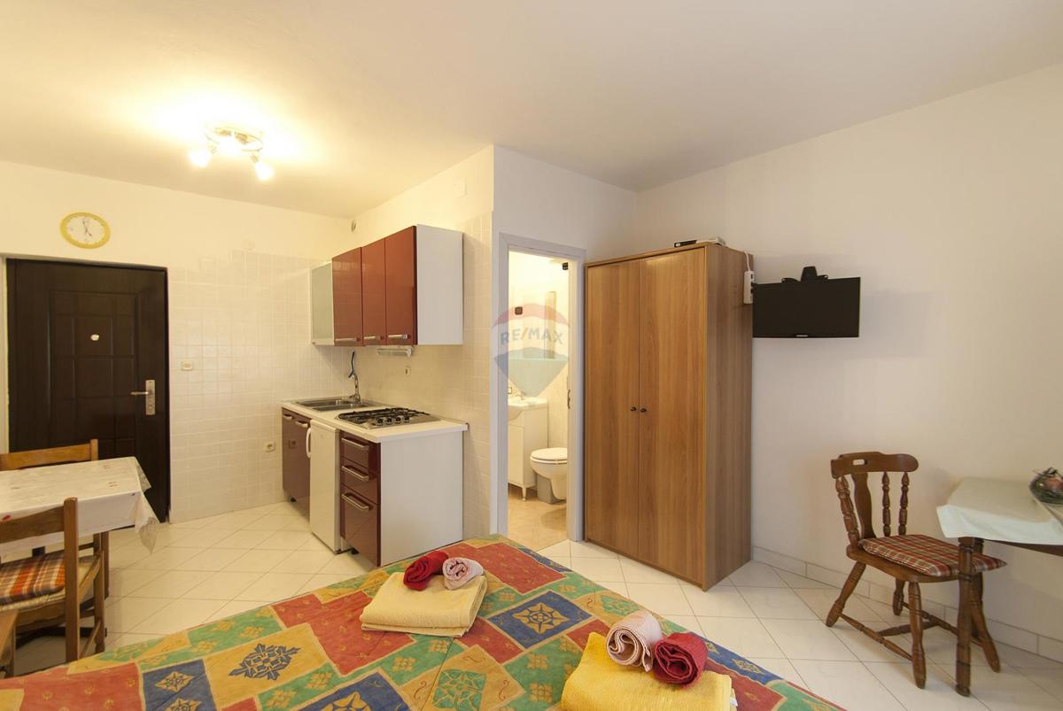 Kuća Na prodaju - ISTARSKA ROVINJ