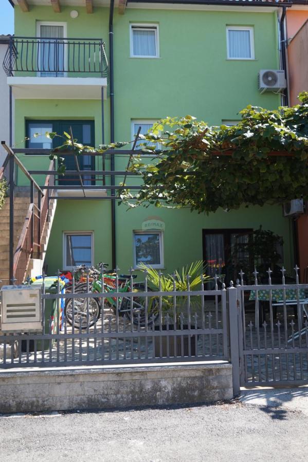 Kuća Na prodaju - ISTARSKA ROVINJ