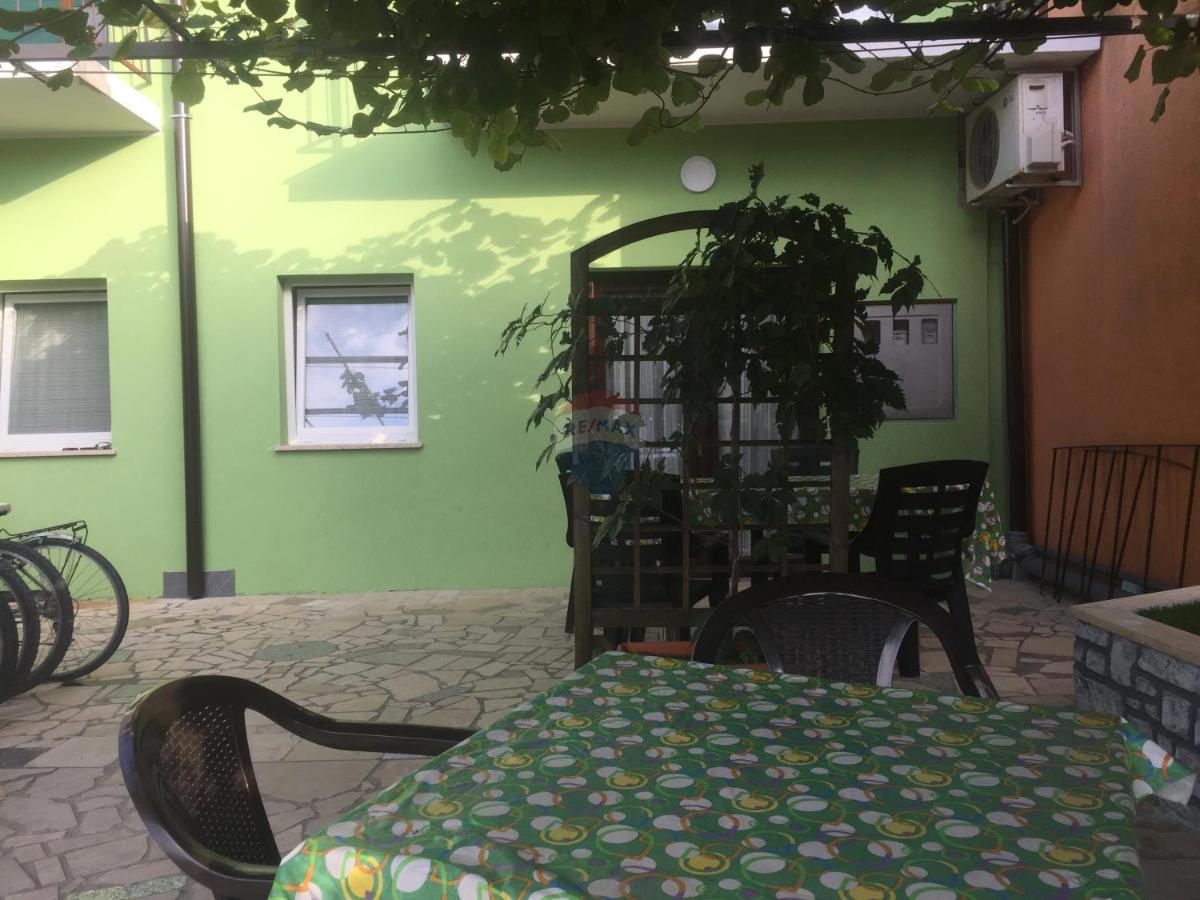 Kuća Na prodaju - ISTARSKA ROVINJ