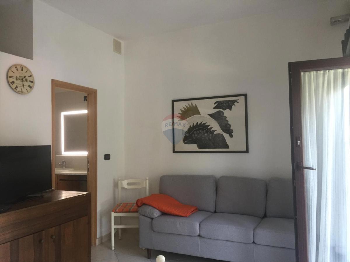 Kuća Na prodaju - ISTARSKA ROVINJ