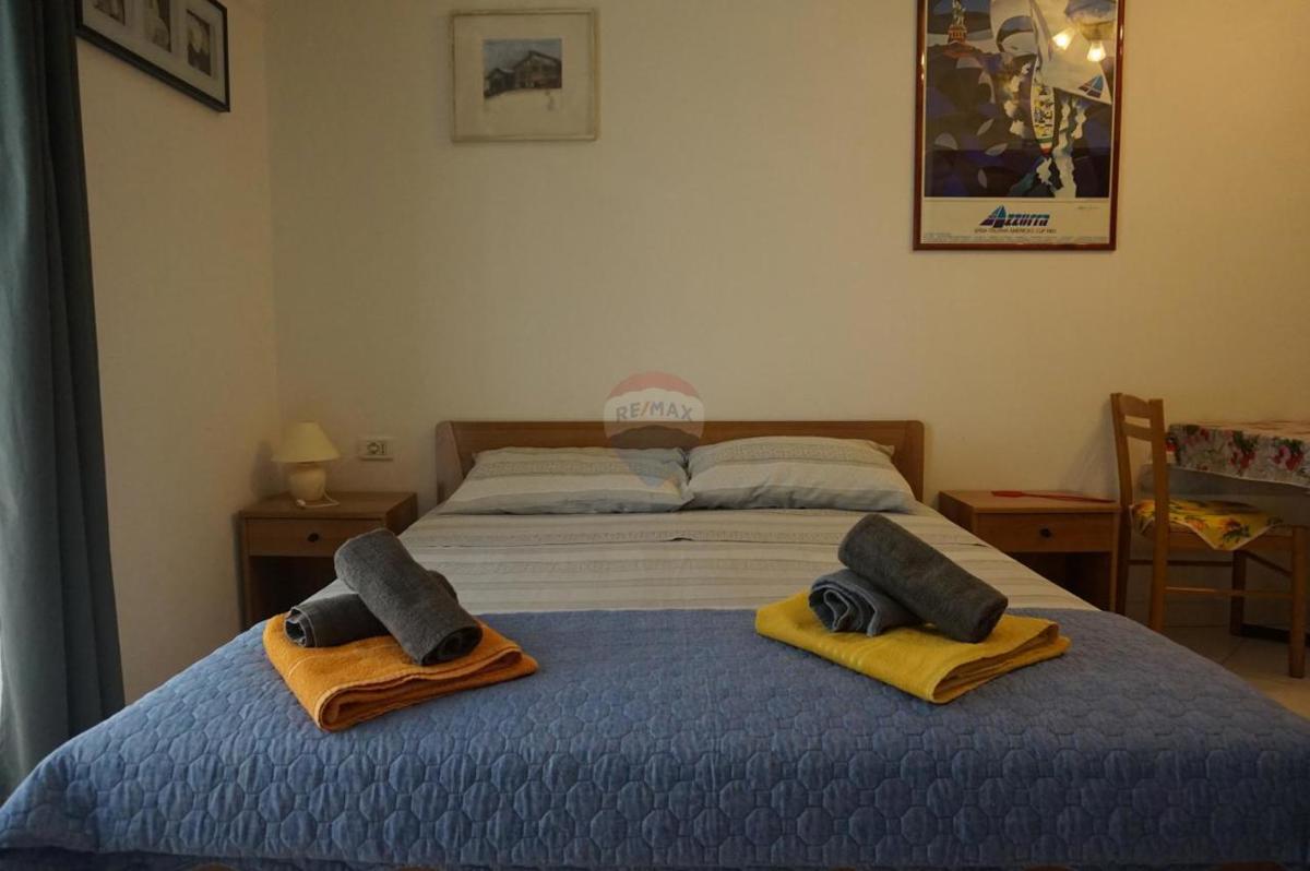 Kuća Na prodaju - ISTARSKA ROVINJ
