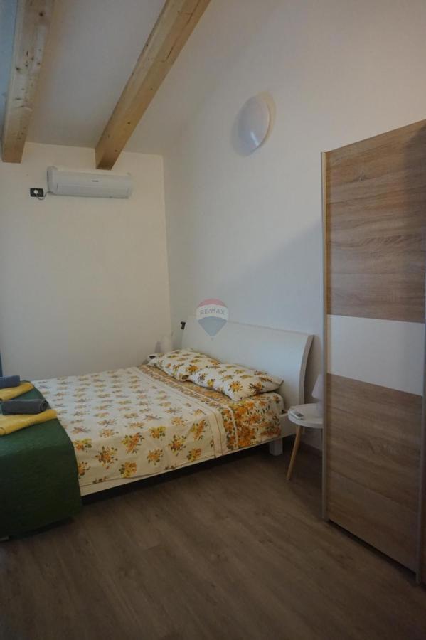 Kuća Na prodaju - ISTARSKA ROVINJ