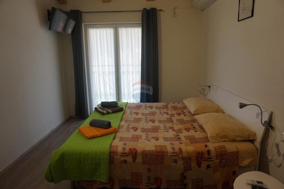 Kuća Na prodaju - ISTARSKA ROVINJ