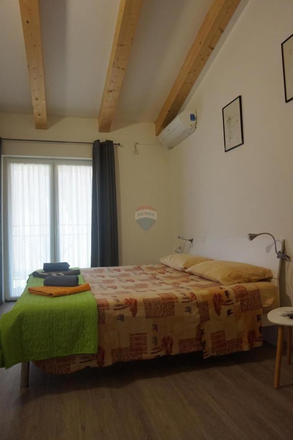 Kuća Na prodaju - ISTARSKA ROVINJ