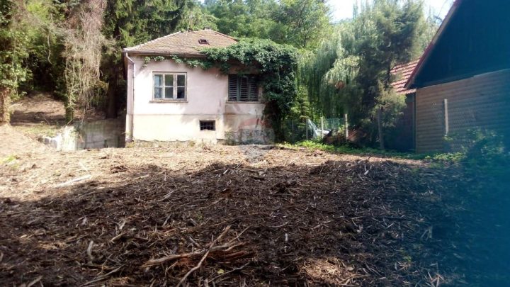 Maison à vendre 68 m² – Vugrovec Donji