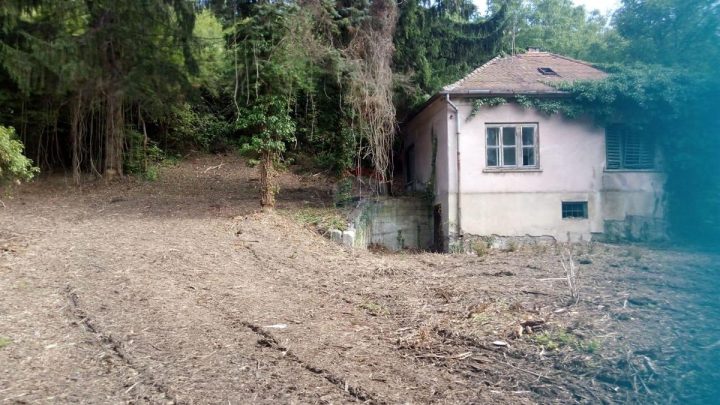 Maison À vendre - Grad Zagreb Zagreb - foto 2/3