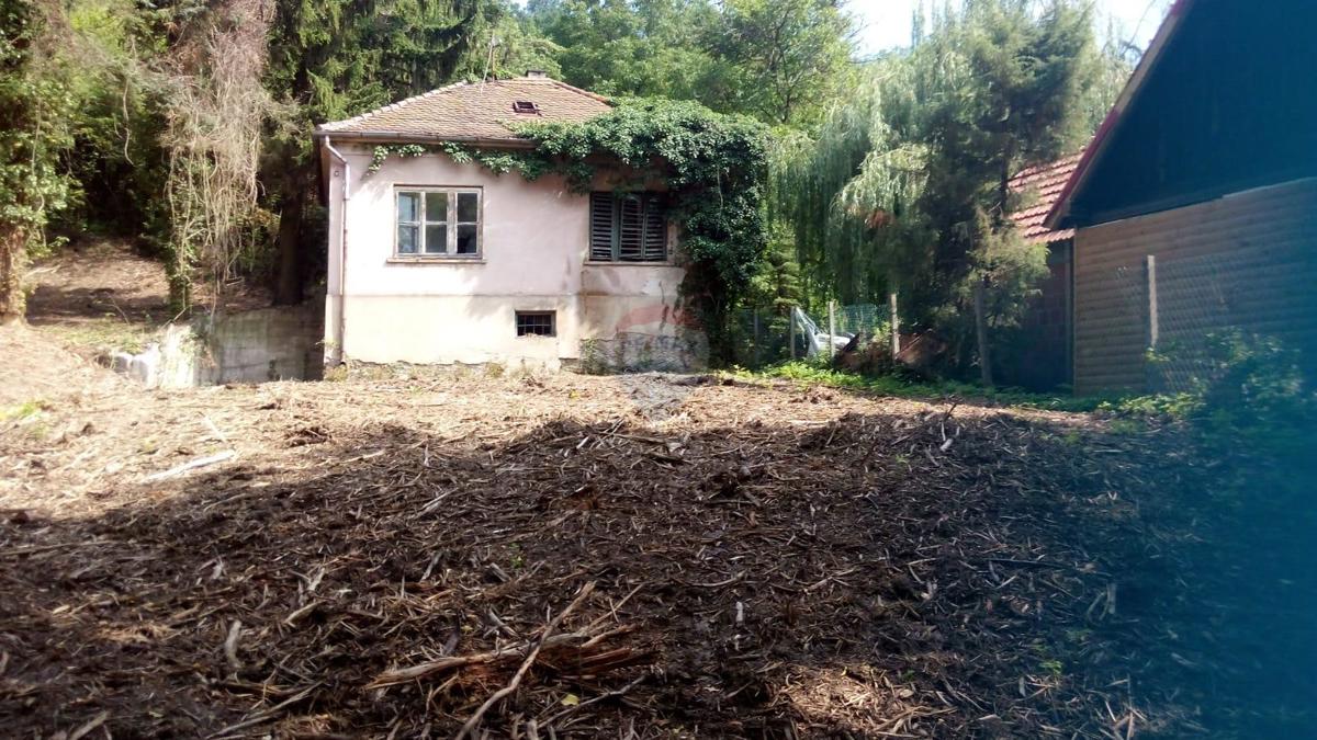 House For sale - Grad Zagreb Zagreb - foto 1/3