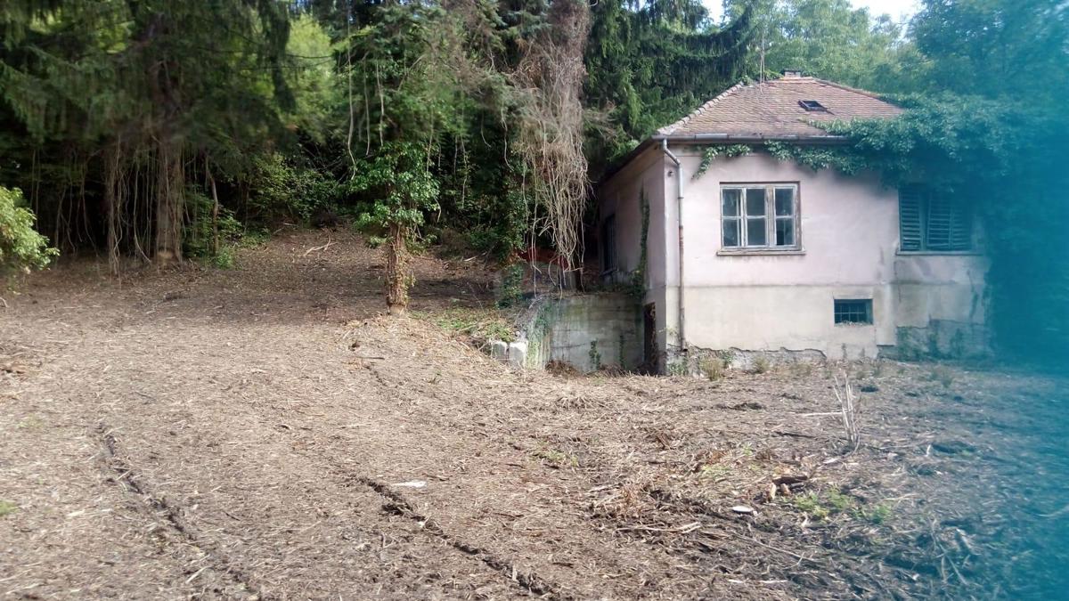 House For sale - Grad Zagreb Zagreb - foto 2/3