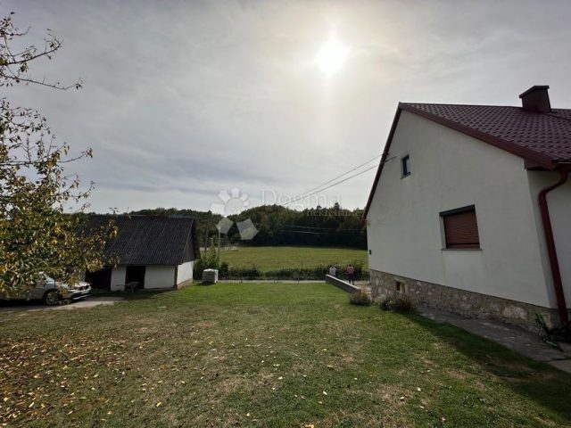 Dom Na predaj - Ličko-senjska Gospić - foto 4/40