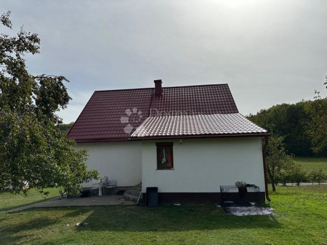 Dom Na predaj - Ličko-senjska Gospić - foto 5/40