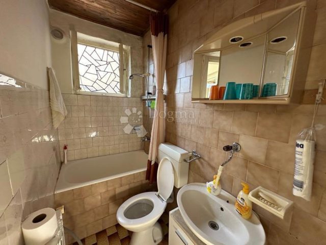 Casa In vendita - Karlovačka Krnjak - foto 4/5