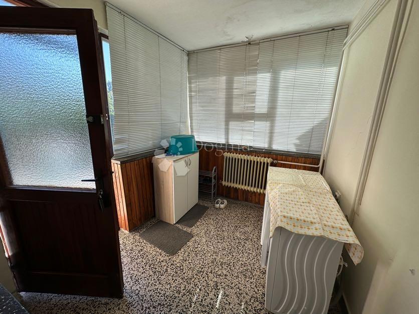 Haus Zu verkaufen - Karlovačka Krnjak - foto 3/4
