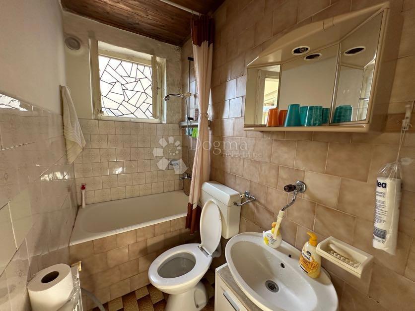Haus Zu verkaufen - Karlovačka Krnjak - foto 4/4