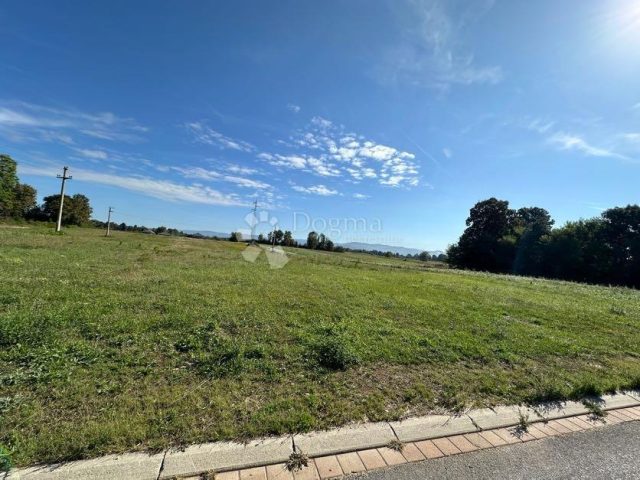 Land For sale - Ličko-senjska Gospić - foto 2/6