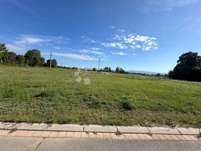 Land For sale - Ličko-senjska Gospić - foto 4/6