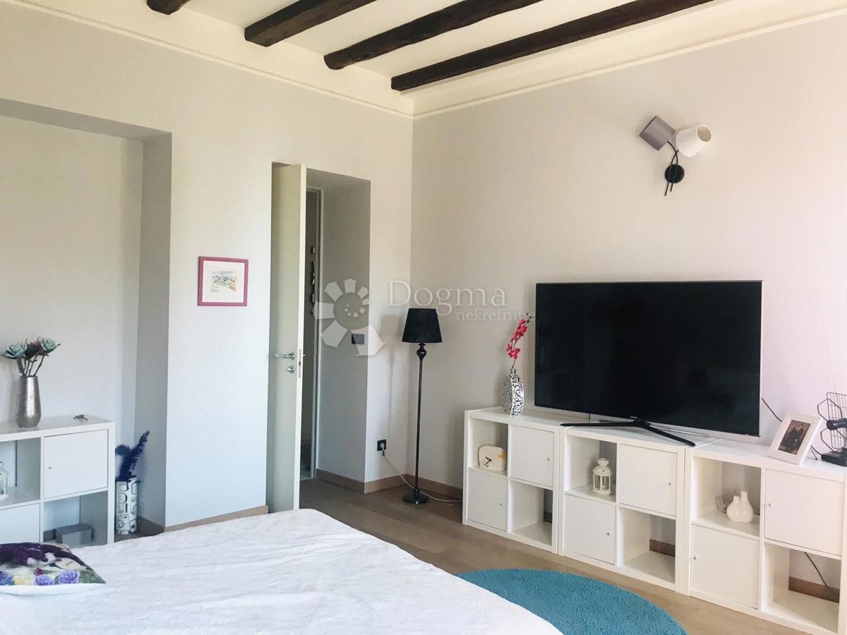 Apartmán Na prenájom - PRIMORSKO-GORANSKA RIJEKA