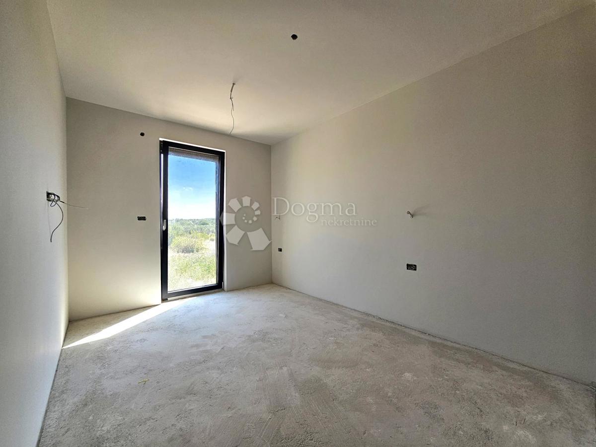 Apartment Zu verkaufen - ISTARSKA UMAG