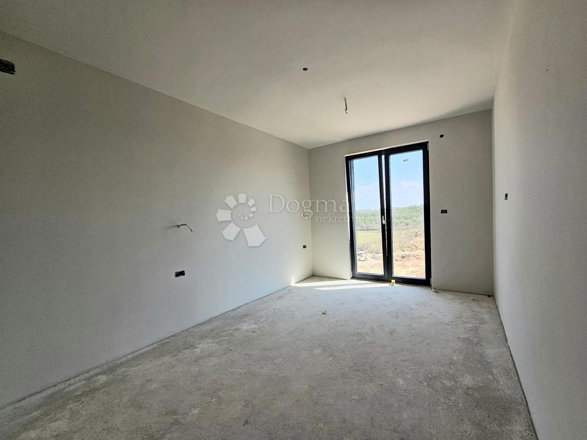 Apartment Zu verkaufen - ISTARSKA UMAG