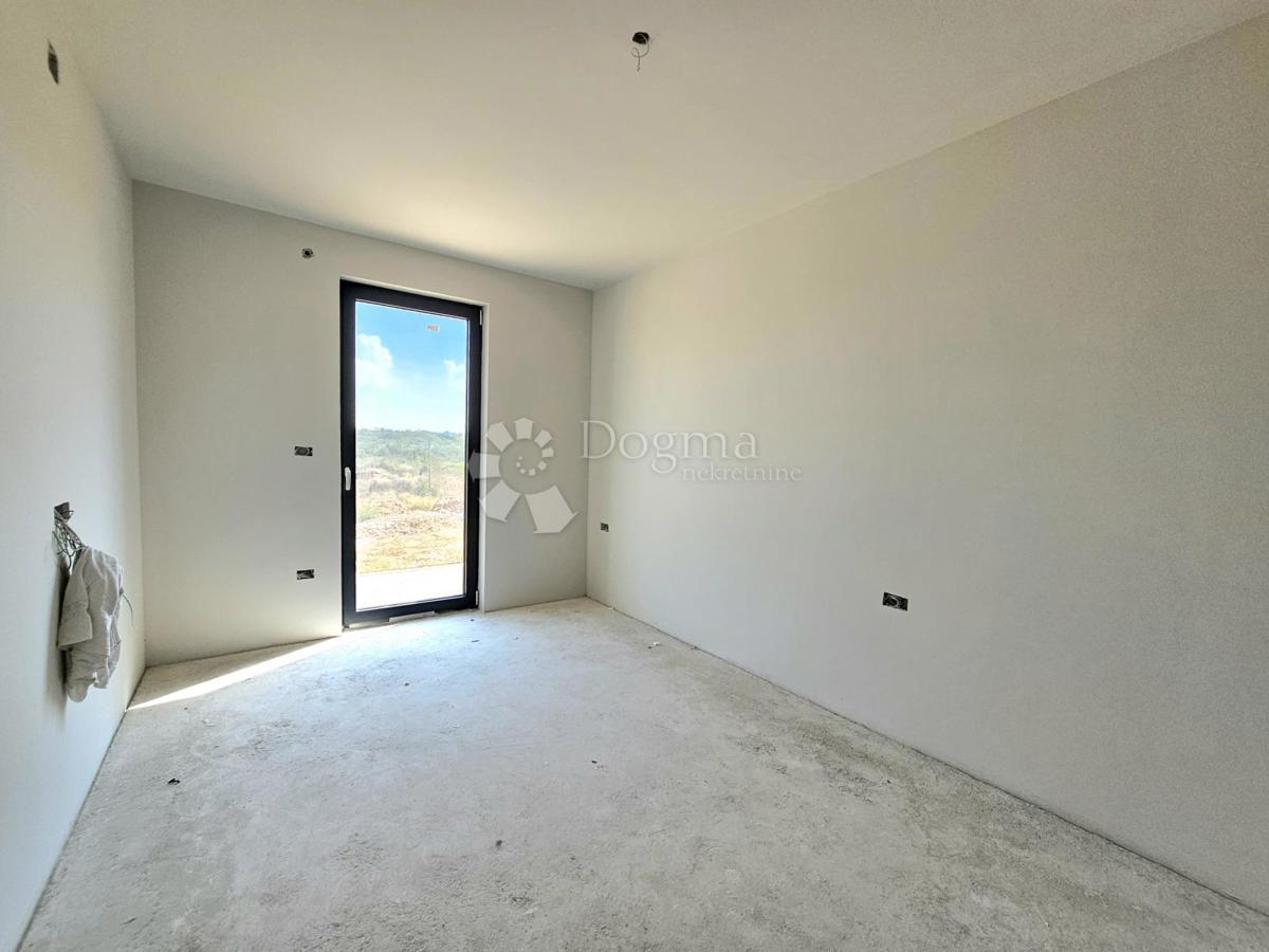 Apartma Na predaj - ISTARSKA UMAG