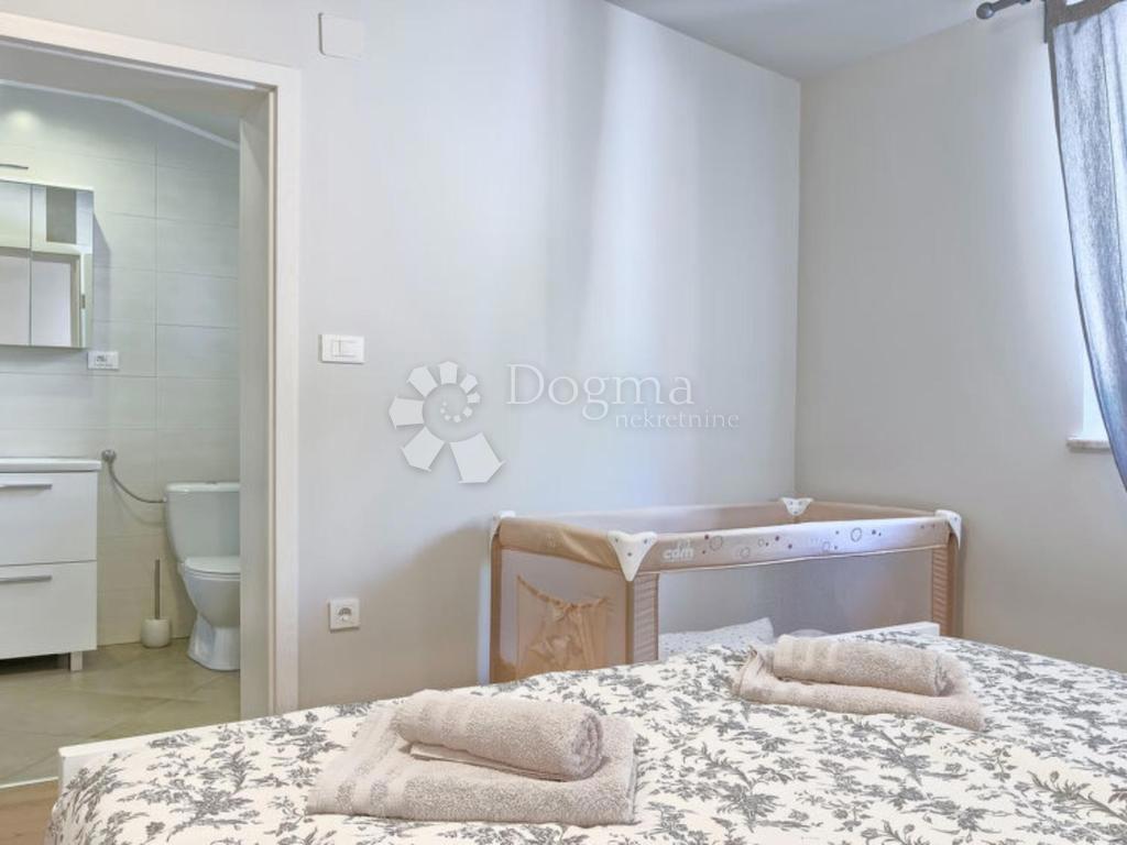 Dům Na prodej - ISTARSKA LABIN