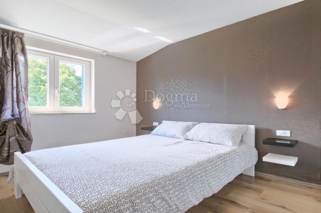 Dům Na prodej - ISTARSKA LABIN