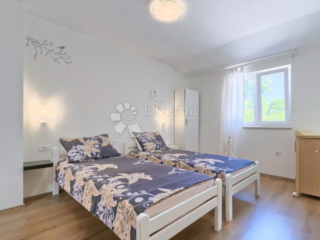 Dům Na prodej - ISTARSKA LABIN