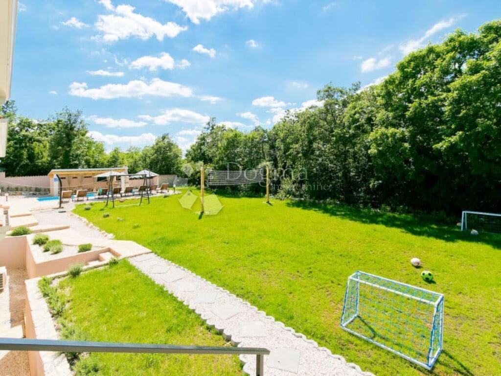 Dům Na prodej - ISTARSKA LABIN