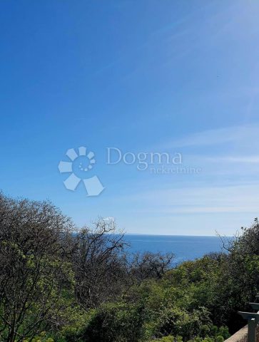 Land for sale 459 m² – Potočnica