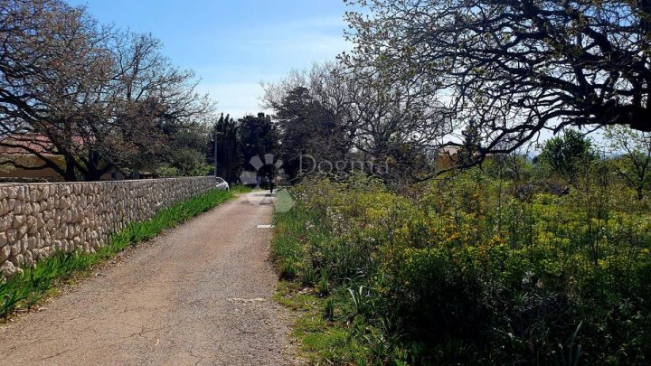 Zemljište Na prodaju - Ličko-senjska Novalja - foto 4/7