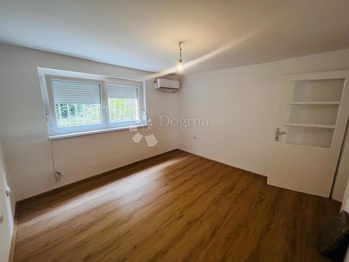 Apartmán Na predaj