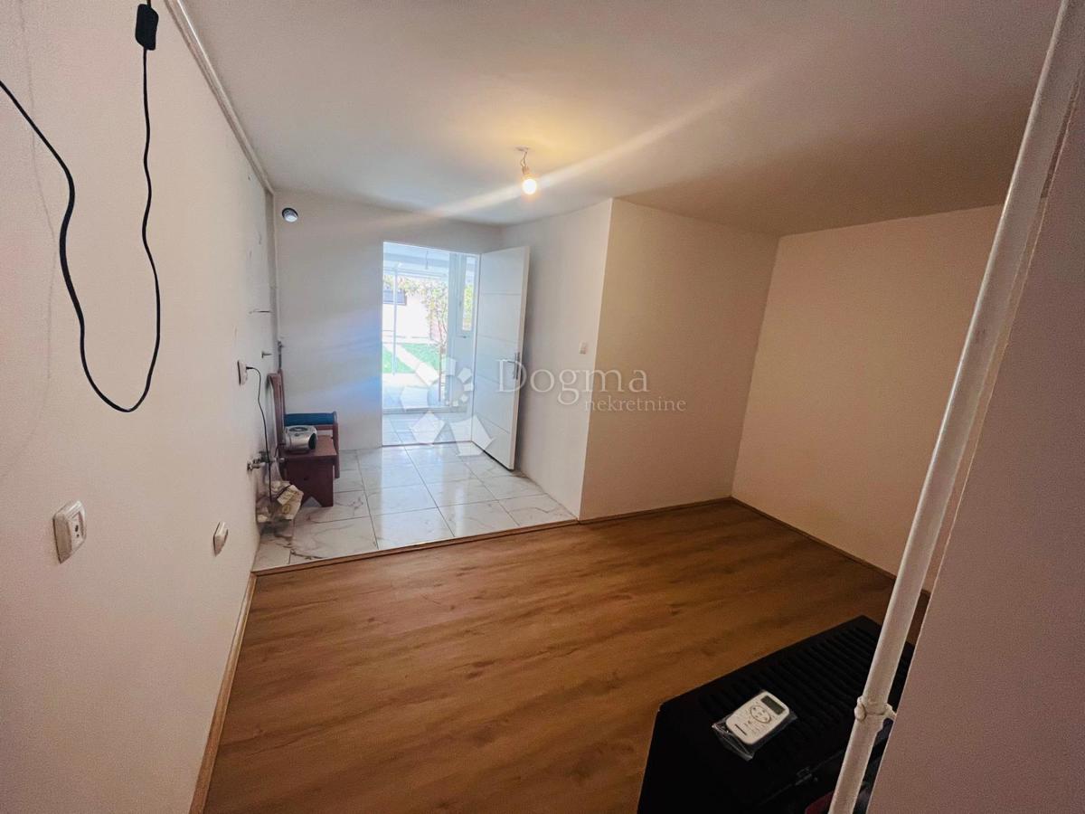 Apartmán Na predaj - GRAD ZAGREB ZAGREB