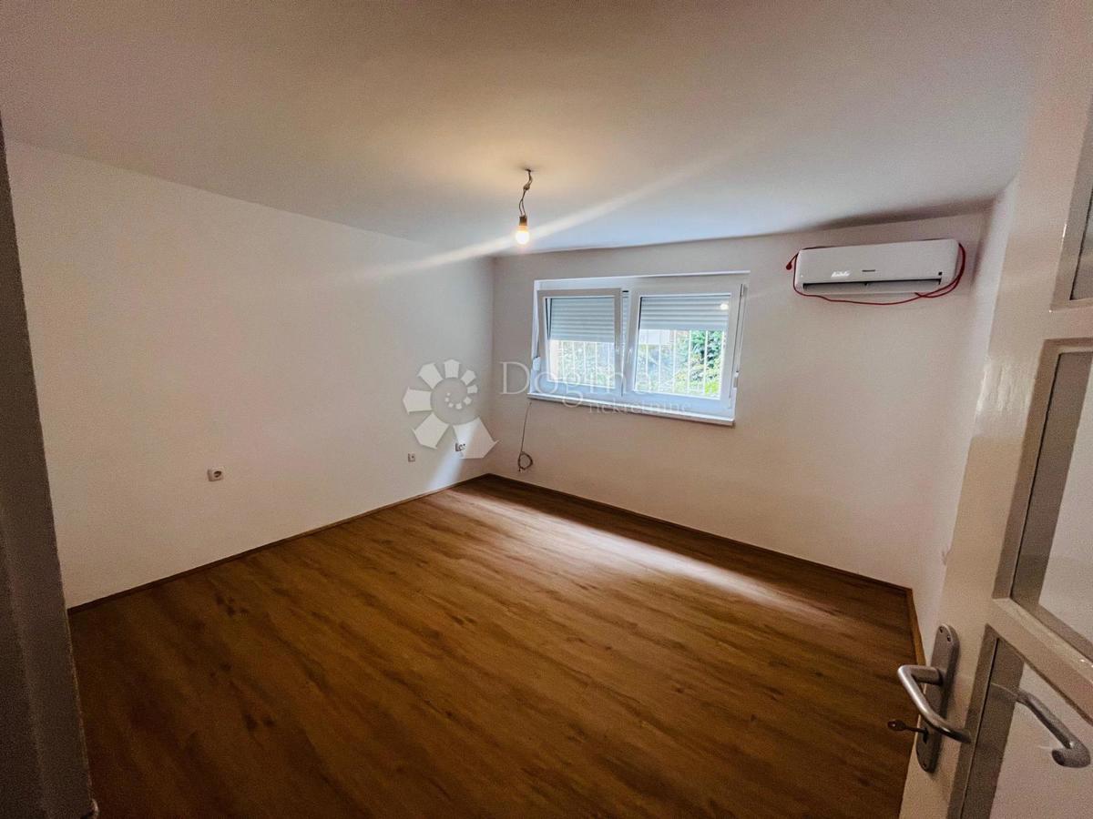 Apartmán Na predaj - GRAD ZAGREB ZAGREB