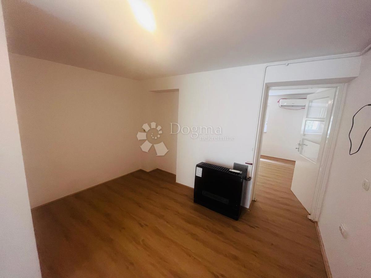 Apartmán Na predaj - GRAD ZAGREB ZAGREB